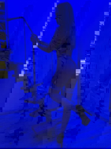 HannaGANZNEU15214 - +4915214308162, +491521-4308162, 01521-4308162