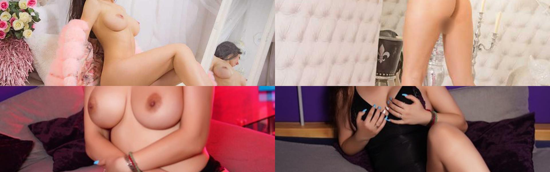 Gambar Header Profil