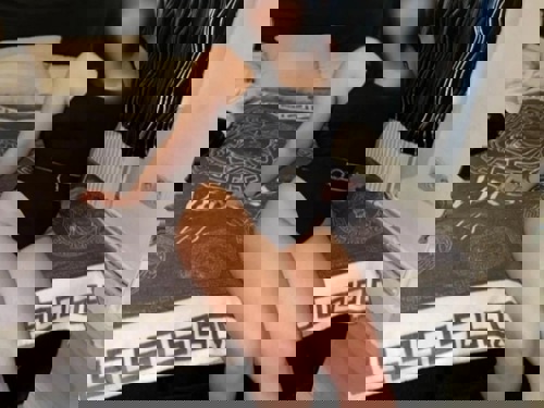 Ada15152148 - +4915214890572, +491521-4890572, 01521-4890572