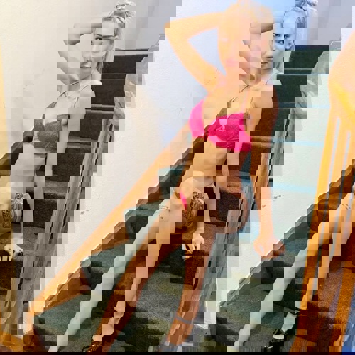 NataliaGANZNEUINDERSTADT151