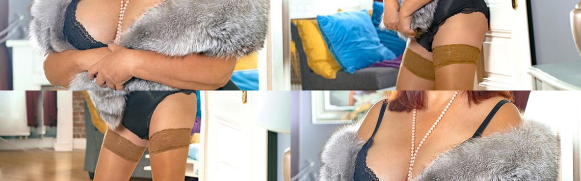 Profil-headerbillede