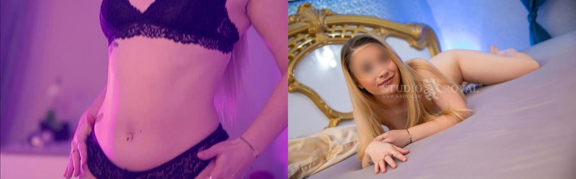 Profile Header Image