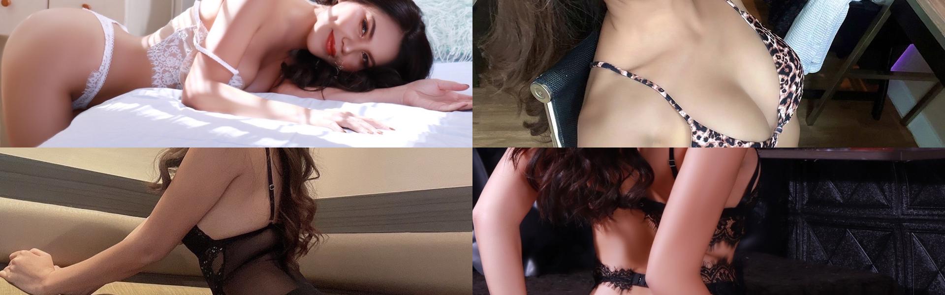 Imagen de encabezado del perfil