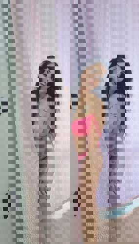 Sibel17615 - +4917615369132, +49176-15369132, 0176-15369132