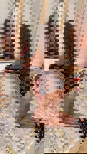 Diana152123 - +4915212340586, +491521-2340586, 01521-2340586