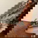 प्रोफ़ाइल छवि