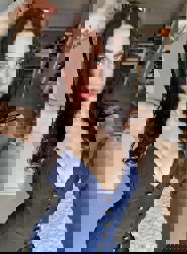 sandraheute - +33764073540, +337-64 07 35 40, 07-64-07-35-40