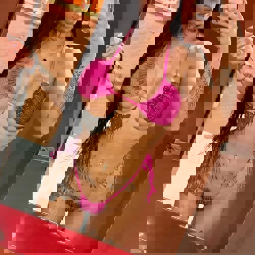 DeutscheLeaNEUinderStadt - +491739129908, +49173-9129908, 0173-9129908