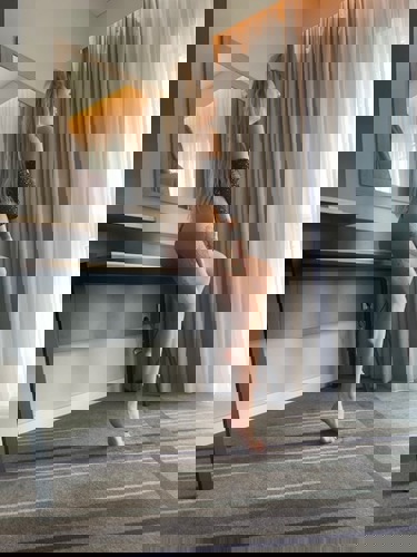 AndraPartygirl18 - +4915510215032, +4915510-215032, 015510-215032