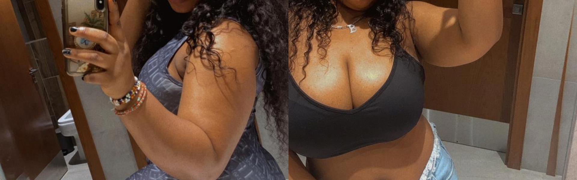 Imagine antet profil