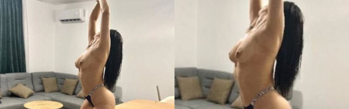 Profil-headerbillede