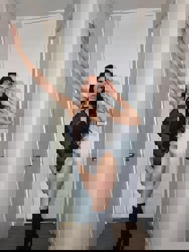 Sara1152146 - +4915214611702, +491521-4611702, 01521-4611702