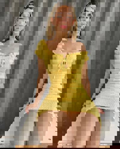 Rosine741 - +447418376164, +447418-376164, 07418-376164