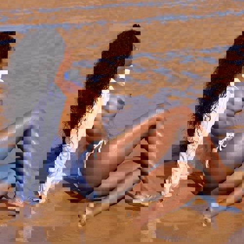 ValentinaFitnessModelnurwhatsapp