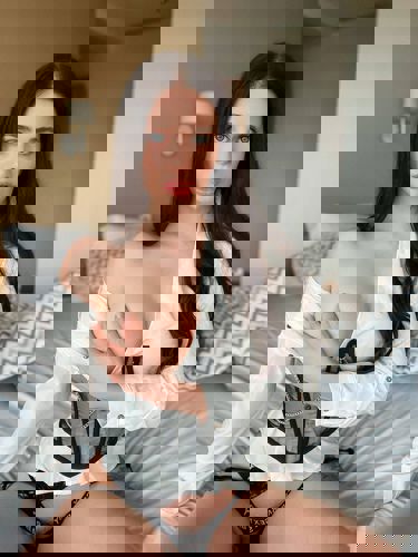 Laura7456 - +447456895102, +447456-895102, 07456-895102