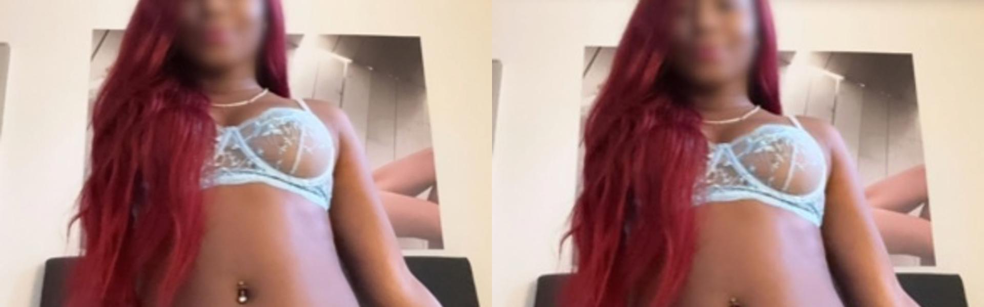 Profiilin otsikkokuva