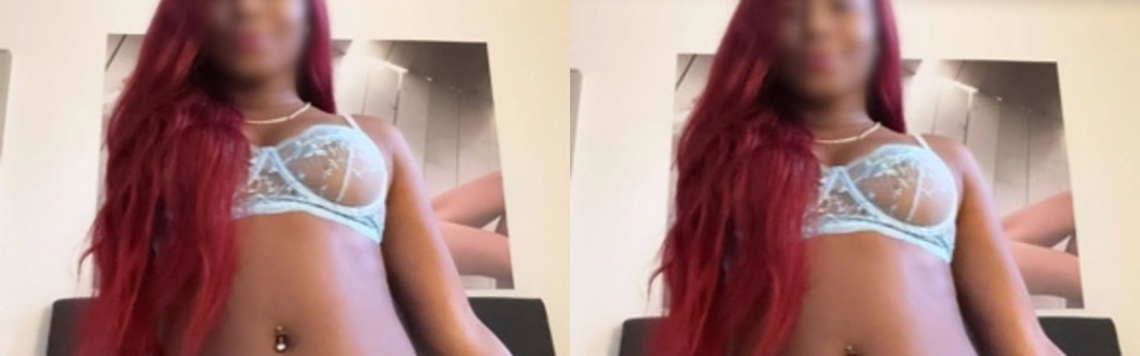 Imagine antet profil