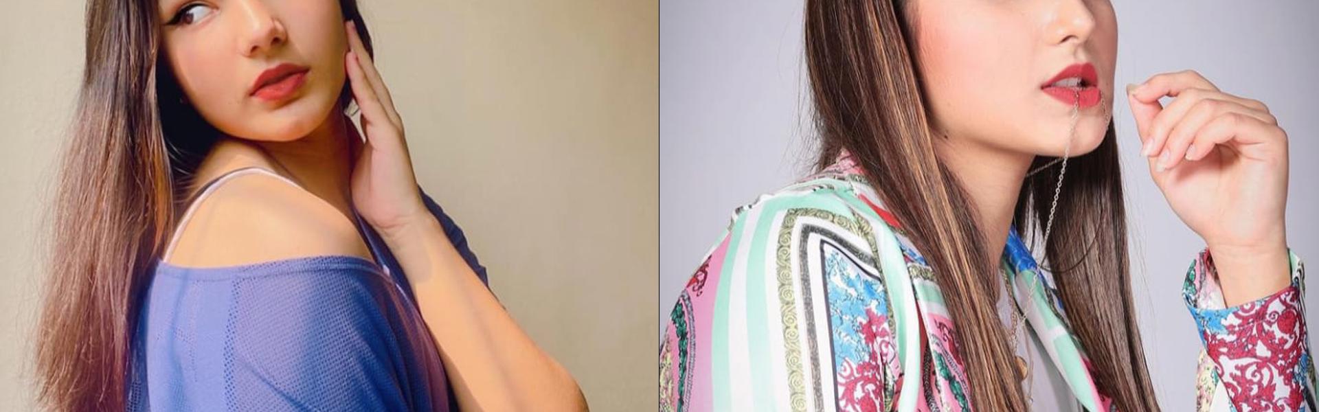 Zaglavna slika profila