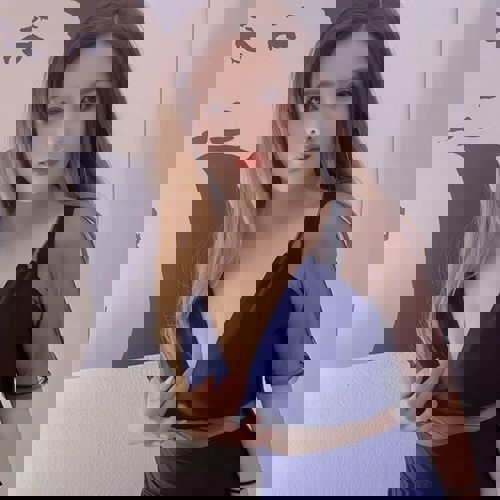 ruyiNurWhatsAppkontaktieren