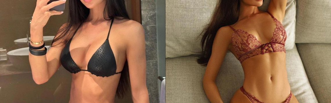 Profil-headerbillede