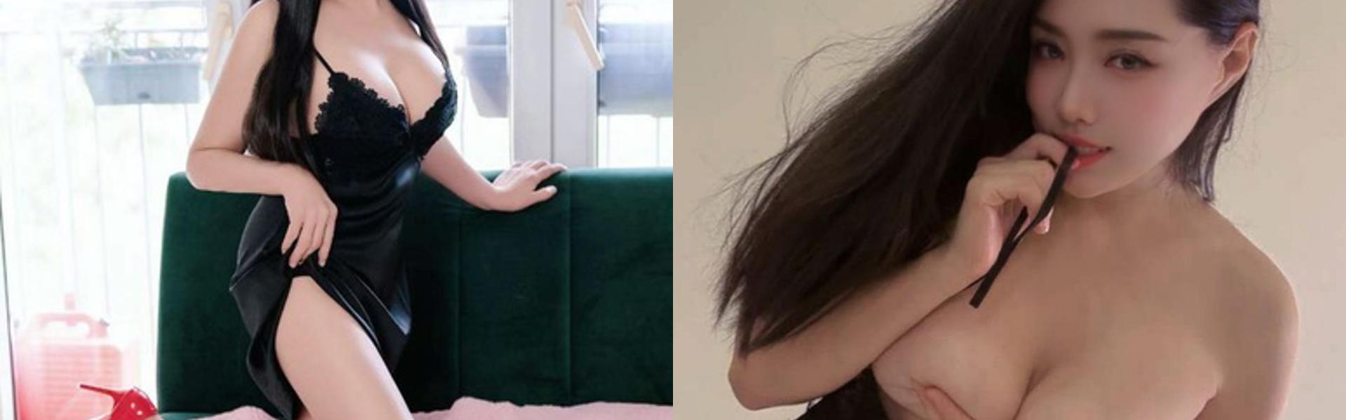 प्रोफ़ाइल हैडर छवि