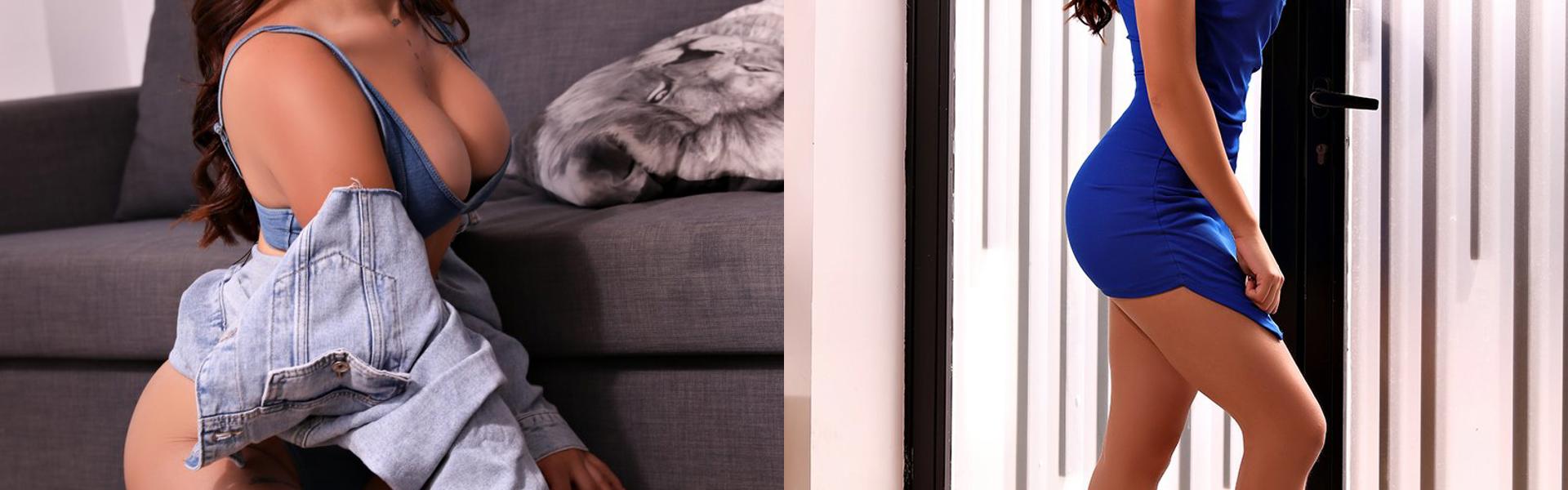 Profiilin otsikkokuva