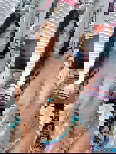 Elena754 - +447546200095, +447546-200095, 07546-200095