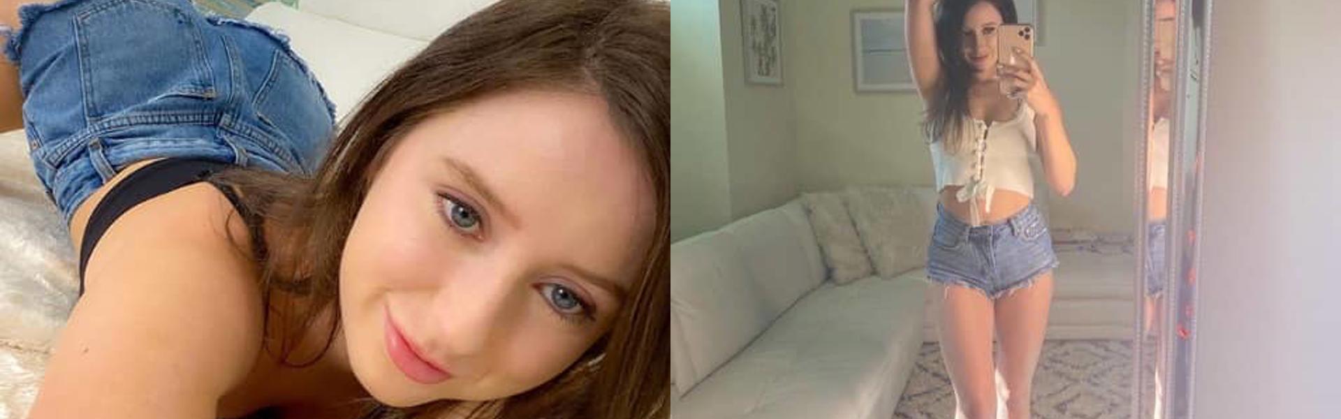 Zaglavna slika profila