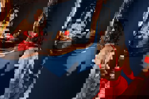 ris77 - +33774065288, +337-74 06 52 88, 07-74-06-52-88