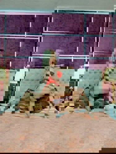 DiaHouse24 - +4915252353014, +491525-2353014, 01525-2353014