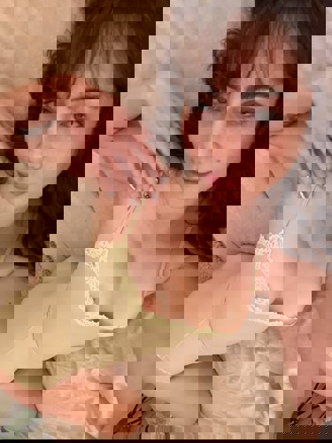 Alexia5 - +37258563519, +3725856-3519, 5856-3519