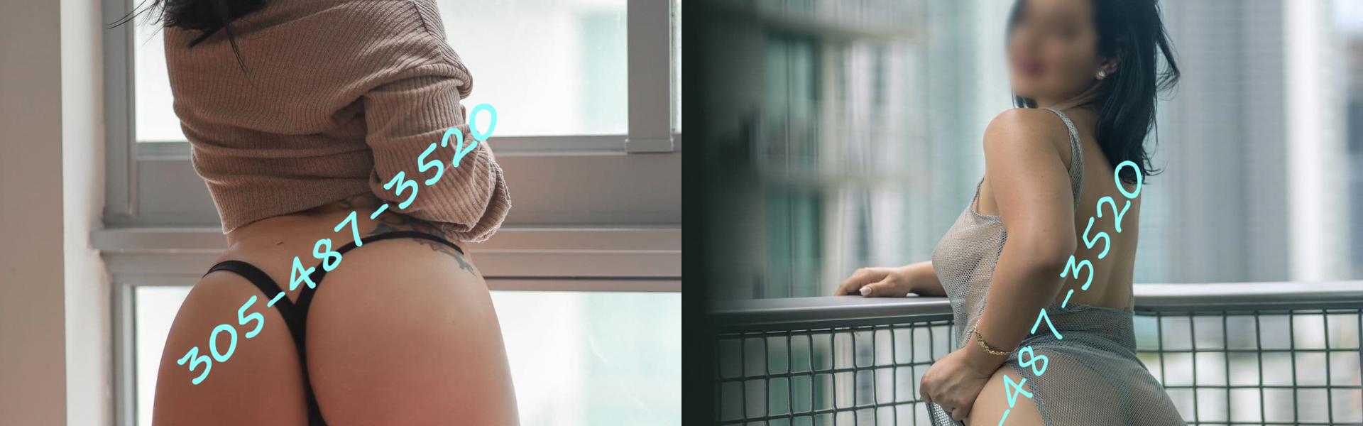 Image d'en-tête du profil