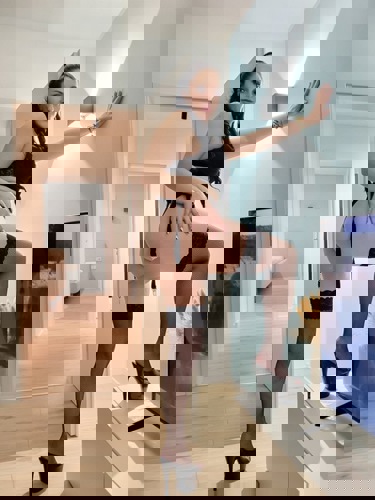 Andrea15124 - +4915124857857, +491512-4857857, 01512-4857857