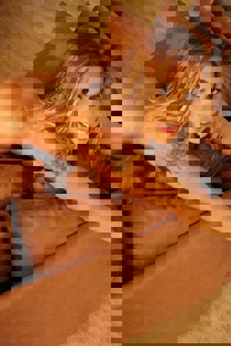 Laura417 - +4941767569856, +494176-7569856, 04176-7569856