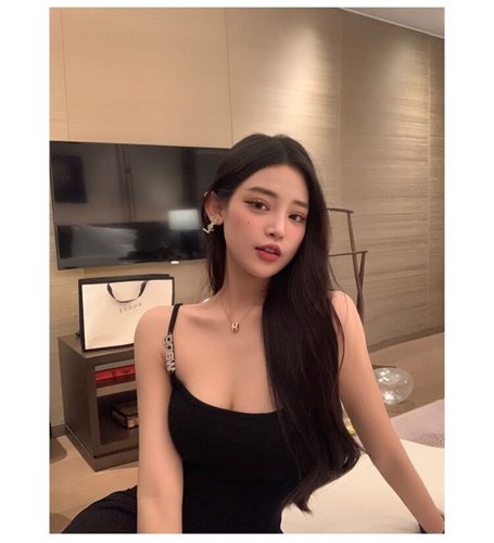 helen13 - +8613166012188, +86131-6601 2188, 131-6601-2188