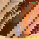 Εικόνα προφίλ