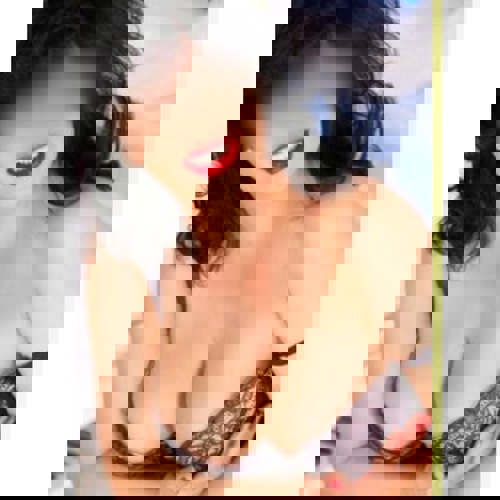 Margarita53JReifeRussin17