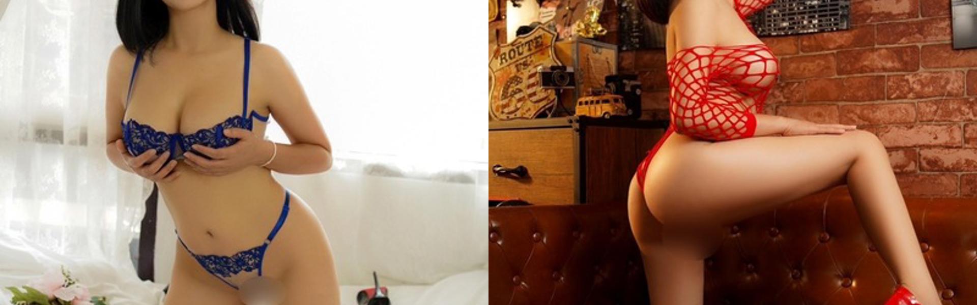 Imagen de encabezado del perfil