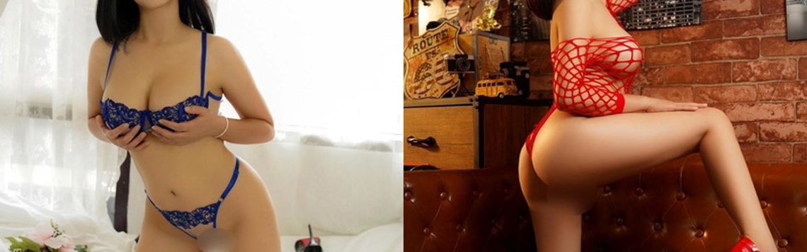 Image d'en-tête du profil