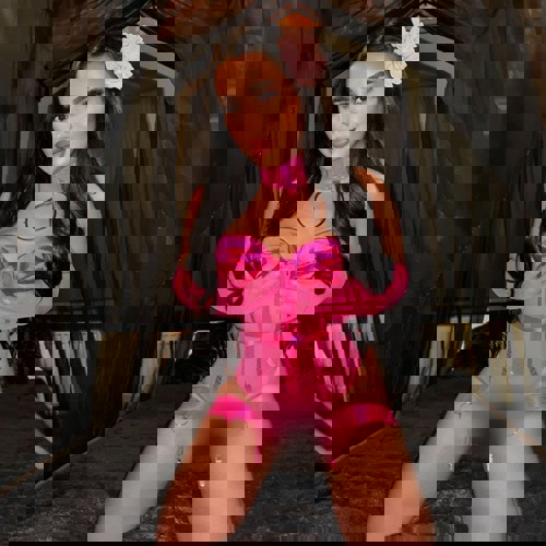 Evelin1577514 - +4915775147923, +491577-5147923, 01577-5147923