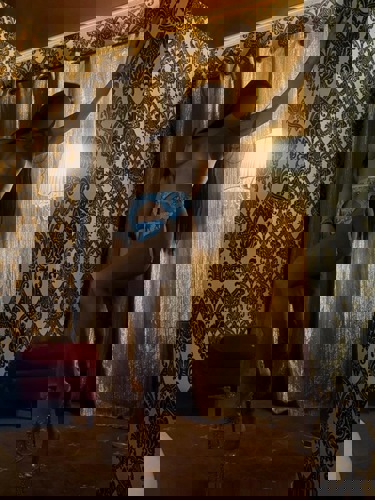 CarlaNEW - +491630182170, +49163-0182170, 0163-0182170