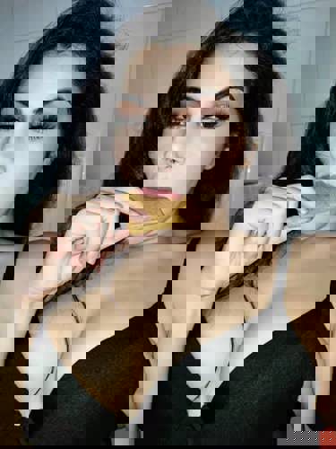 FlorenceDuval - +33782752433, +337-82 75 24 33, 07-82-75-24-33
