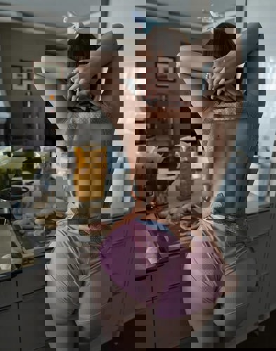 Ruty8 - +6283173468317, +62831-7346-8317, 0831-7346-8317