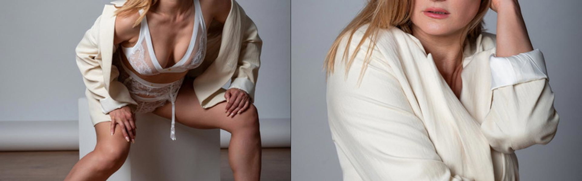 ภาพส่วนหัวโปรไฟล์