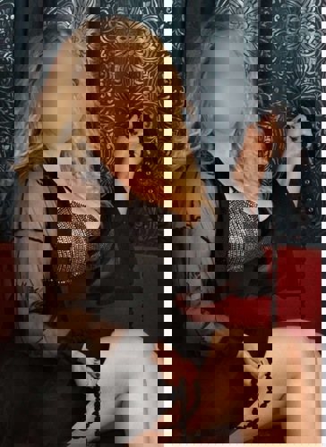 MarieSchweizer - +4915228040014, +491522-8040014, 01522-8040014