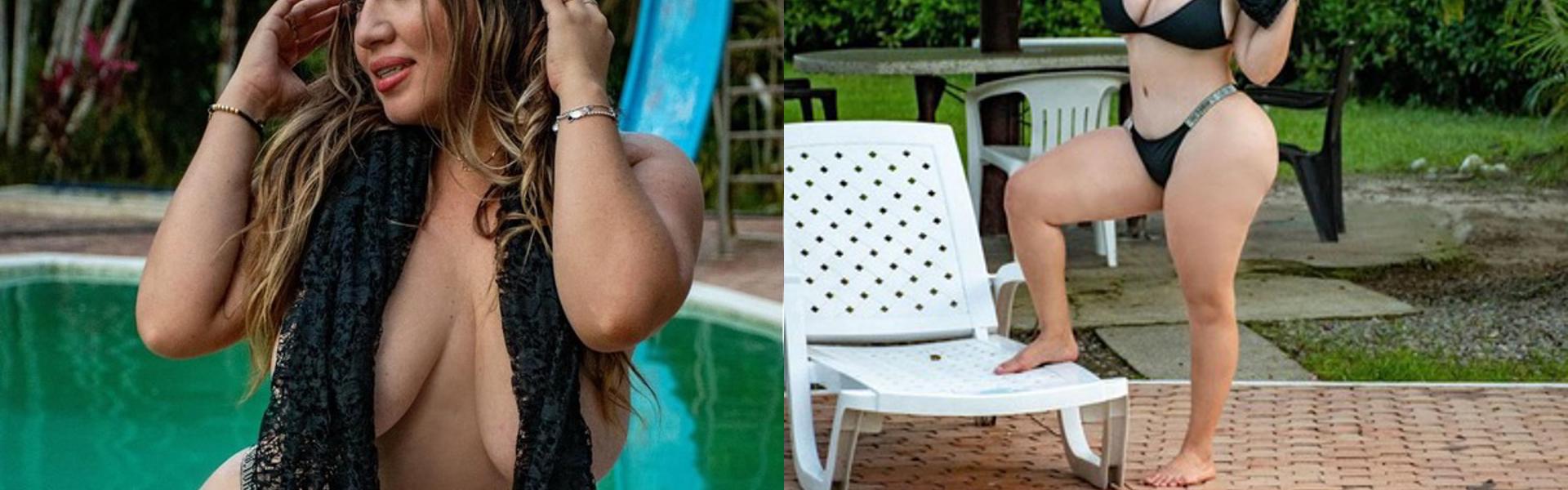 Imagem do cabeçalho do perfil