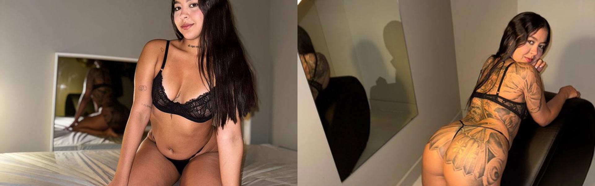 Profiloverskriftbilde