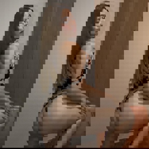 Lucy334 - +4934603201374, +4934603-201374, 034603-201374