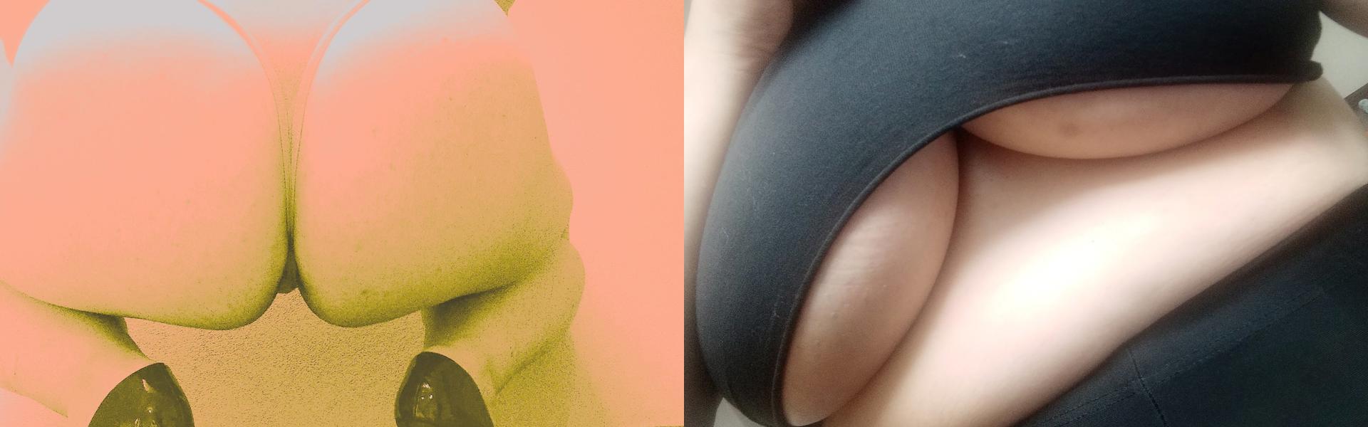 프로필 헤더 이미지