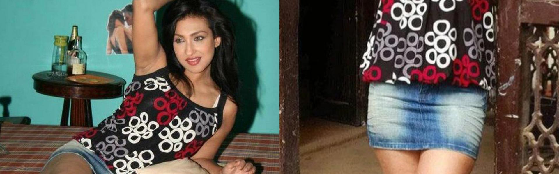 Εικόνα κεφαλίδας προφίλ